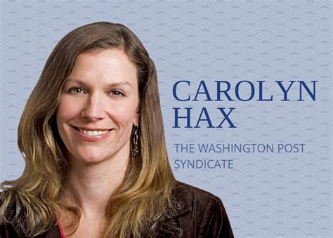 carolyn hax|carolyn hax live today.